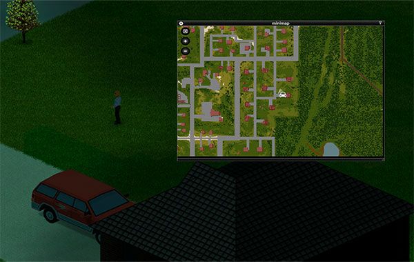 mejores mods para project zomboid 3