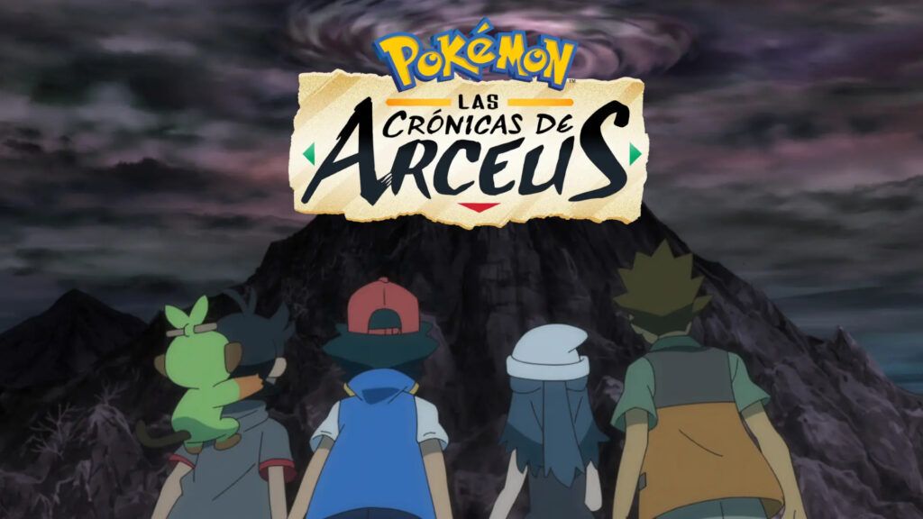 serie-de-pokemon-arceus-en-netflix5