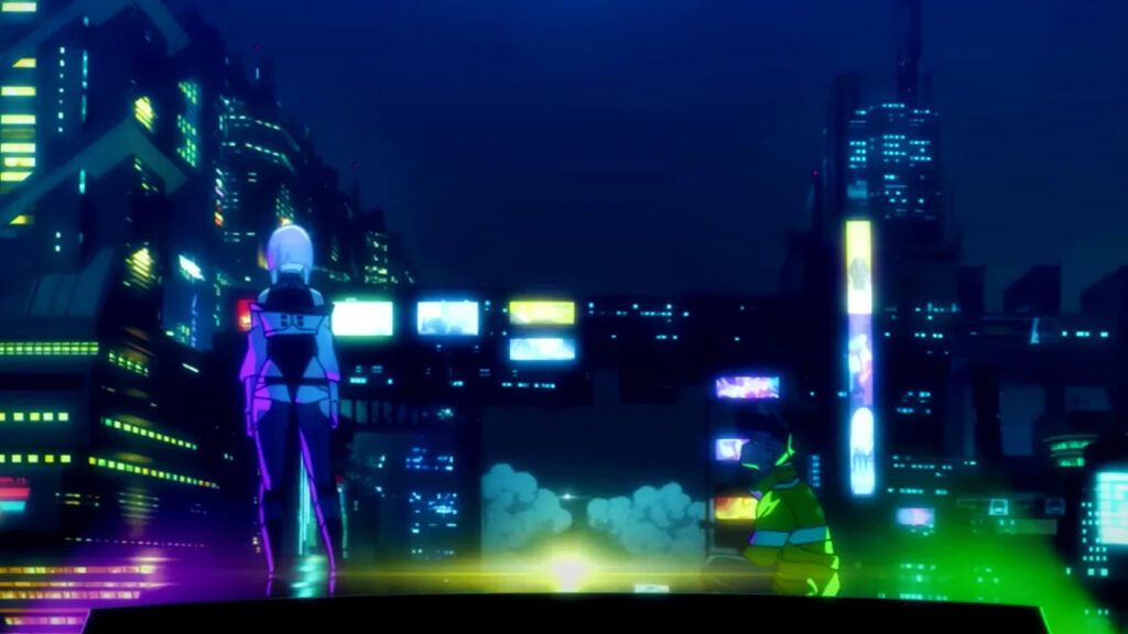 anime-de-cyberpunk-evelon-games4