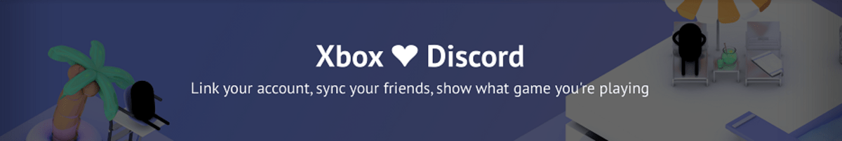 Guía de cómo usar Discord en Xbox EvelonGames