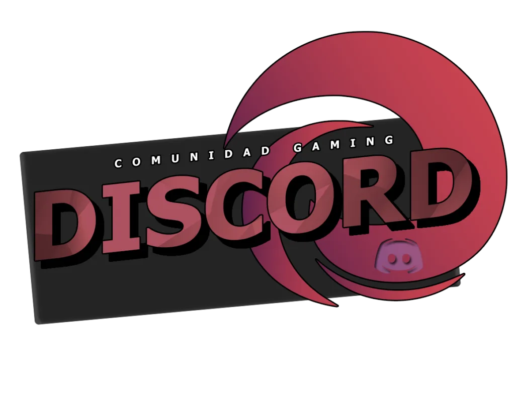 Discord EvelonGames