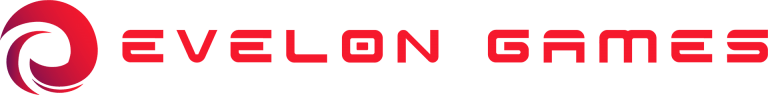 EvelonGames
