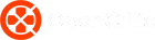 Logo OpenCritic