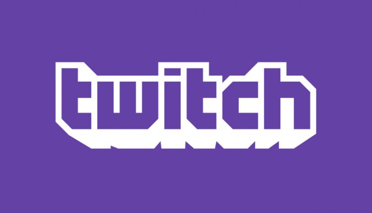 Twitch exige verificación para pagar a afiliados despertando serias dudas de privacidad 3 Es seguro para la comunidad gamer ceder estos datos a Twitch