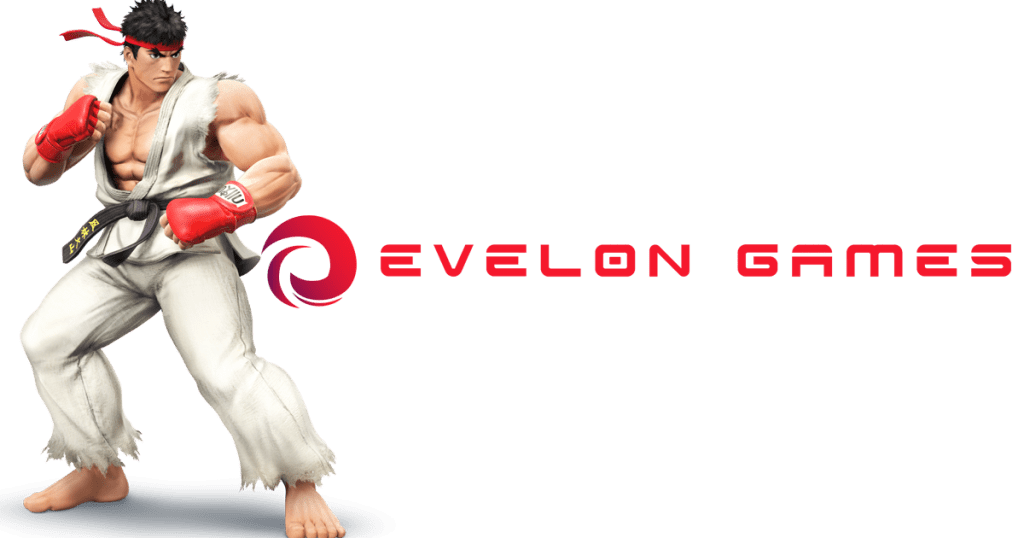 EvelonGames busca redactores