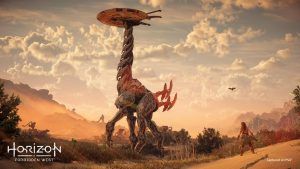 horizon forbidden west 2561583