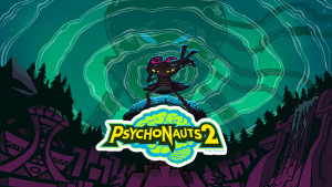 portada psycho