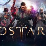 Guía Lost Ark : 10 consejos para iniciarte
