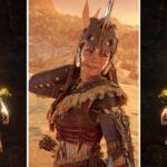 cómo-conseguir-la-mejor-armadura-en-Horizon-Forbidden-West