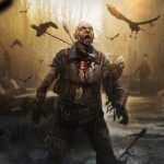 Dying Light 2, Consejos y Trucos para comenzar el juego