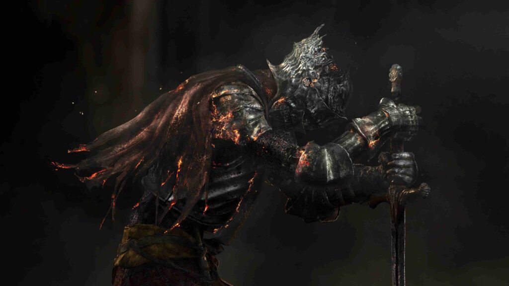 El mejor Souls