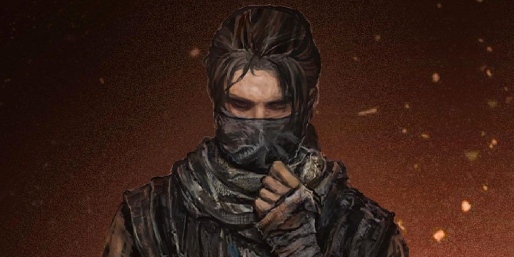 Guía Bandido Elden Ring