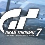 Guía Gran Turismo 7: Mejor coche Inicial para empezar en Gran Turismo 7