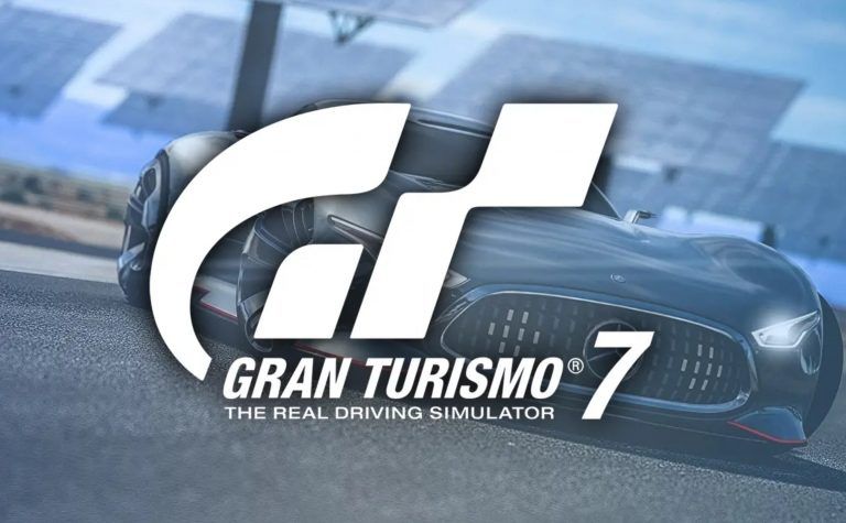 Mejor coche inicial Gran Turismo 7