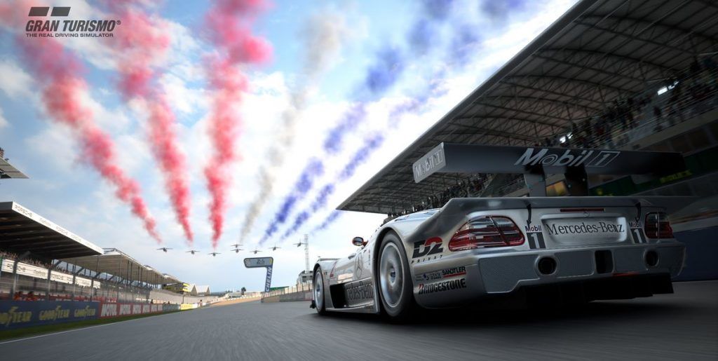 Guía Gran Turismo 7 consejos para principiantes