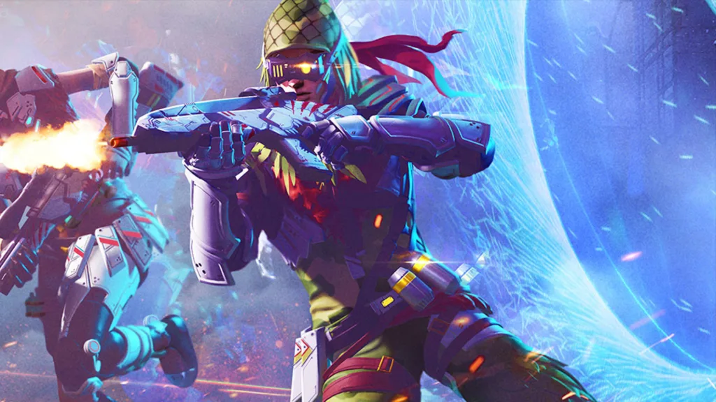 10 consejos Garena Free Fire