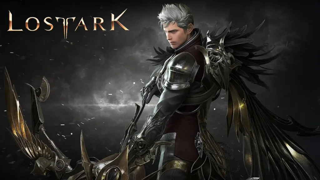 Guía Francotirador Lost Ark