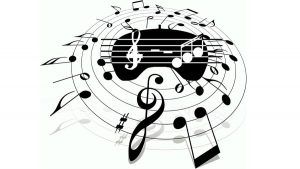 Noticias 5 Juegos de ritmo