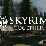 Skyrim: Cómo instalar Skyrim Together, un mod cooperativo para hasta 8 jugadores