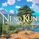 Ni no Kuni Cross Worlds - Todo lo que necesitas saber