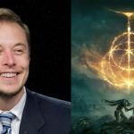 Elden Ring: Cómo conseguir el equipamiento de Elon Musk