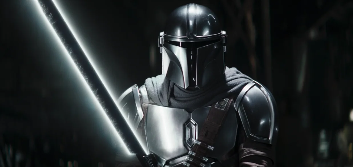 Donde encontrar el sable de luz negro - Star Wars: Force Unleashed (2022)