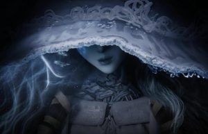 Noticias 5 Elden Ring: Cómo obtener el bastón Glintstone de Lusat para builds de mago