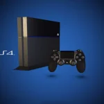Sony anticipa cuando llegará el fin de PS4.