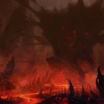 Diablo Immortal: Cómo derrotar a Skarn y superar sus 2 fases