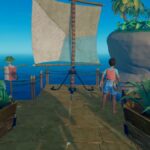 Guía Raft: 6 Consejos y Trucos Raft para Principiantes