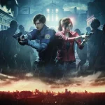 Guía: Mejores armas en Resident Evil 2 Remake. Dónde encontrarlas y conseguir sus mejoras.