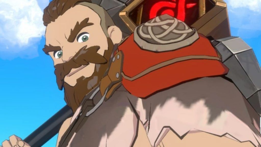 Ni No Kuni Guía Destructor Portada Evelon