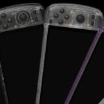 ODIN: La nueva consola portátil, perfecta para jugar a juegos emulados en 2022