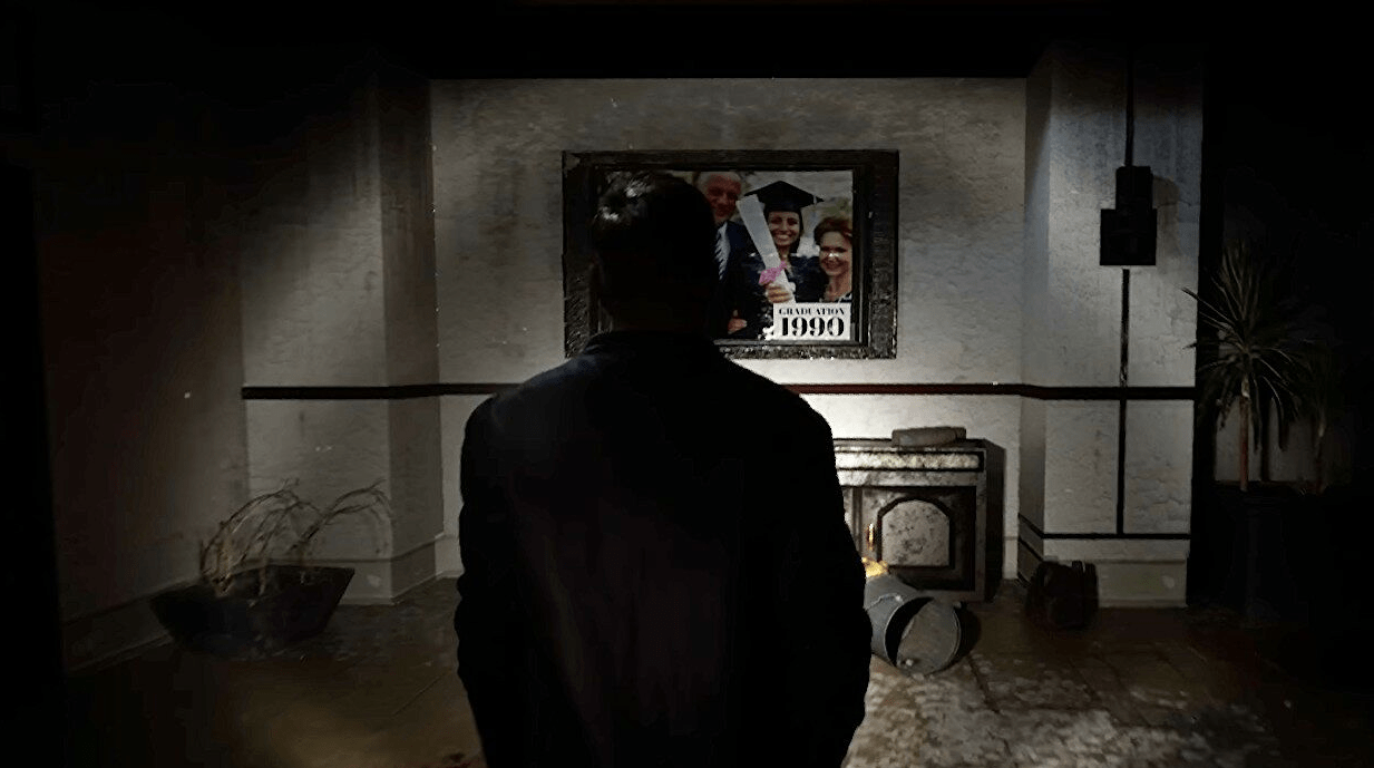 Silent Hill 5 podría estar de vuelta, esto es lo que se sabe del proyecto que Konami canceló hace 20 años 5 Fecha de lanzamiento y estado actual de Silent Hill 5