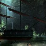 Cómo desbloquear la casa del barco pirata de Skyrim en 2022