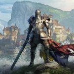 Elder Scrolls Online: Cómo conseguir el set Bendición de High Isle