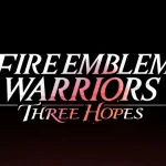estrategia en fire emblem warriors