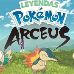 Leyendas Pokémon: Arceus - Cómo subir de nivel rápido en 2022