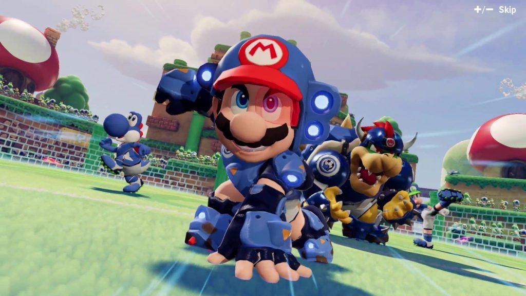 mario-strikers-battle-league