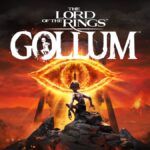 The Lord of the Rings: Gollum se retrasa unos meses más sin fecha específica de lanzamiento