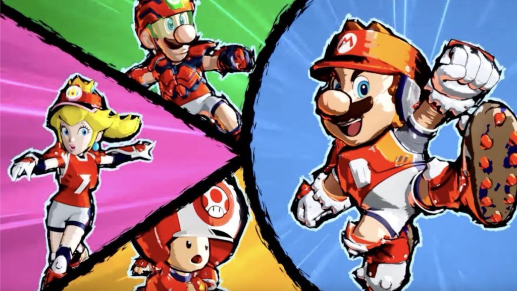 Mario-strikers-barato-evelon-games01