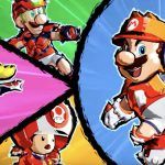 Mario-strikers-barato-evelon-games01