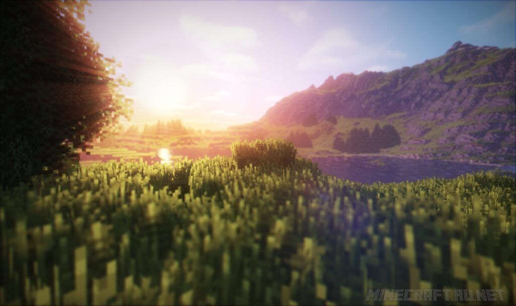ShadersTooManyEffects