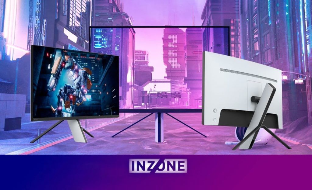 monitor-inzone-m9-sony-evelon-games