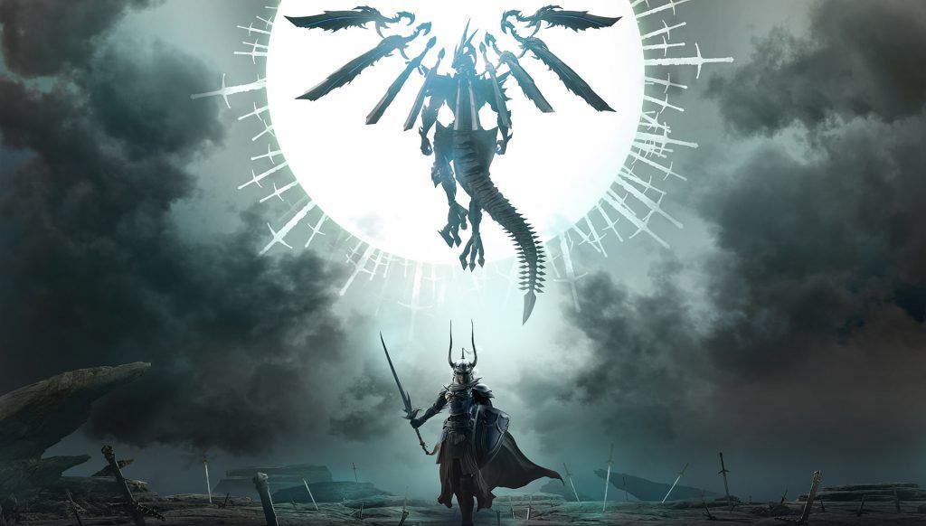 final-fantasy-origin-DLC-evelon-games