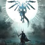 Stranger Of Paradise: Lanzamiento del tráiler del Final Fantasy Origin DLC Trials Of The Dragon King