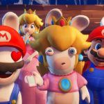 Guía para desbloquear personajes en Mario Rabbids Kingdom Battle (2022)