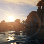 Cómo instalar shaders en Minecraft