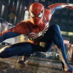 Confirmado: Spider-man Remastered para PC llega este 12 de agosto.
