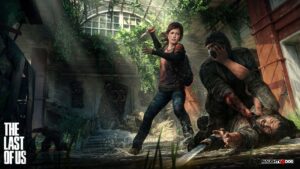 the last of us parte 1 en pc evelon games02 min